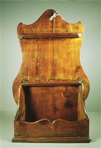 Image description is not available for JS.5